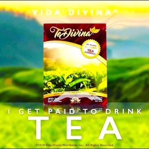 Detox